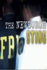 Watch The Newburgh Sting FMoviesFree