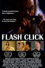 Watch Flash Click FMoviesFree