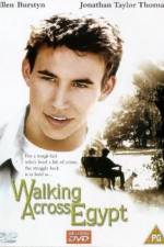 Watch Walking Across Egypt FMoviesFree