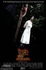 Watch The Year After Infection FMoviesFree