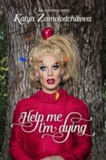 Watch Help Me I\'m Dying FMoviesFree