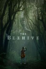Watch The Beehive FMoviesFree