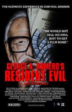 Watch George A. Romero\'s Resident Evil FMoviesFree