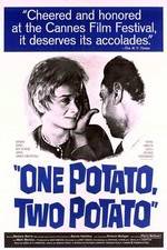 Watch One Potato, Two Potato FMoviesFree
