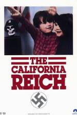 Watch The California Reich FMoviesFree
