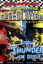 Watch The Speed Lovers FMoviesFree