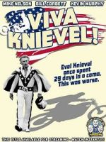 Watch RiffTrax: Viva Knievel FMoviesFree