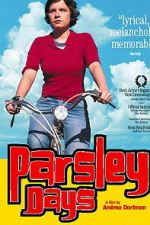 Watch Parsley Days FMoviesFree
