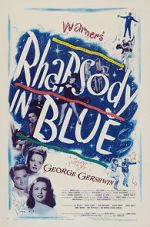 Watch Rhapsody in Blue FMoviesFree