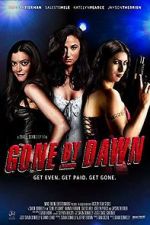 Watch Gone by Dawn FMoviesFree