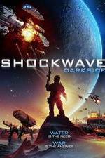 Watch Shockwave Darkside FMoviesFree