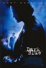 Watch Dark Blue FMoviesFree