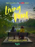 Watch Living Proof (TV Special 2025) FMoviesFree