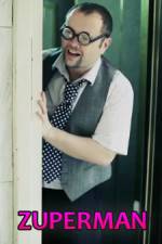 Watch Zuperman FMoviesFree