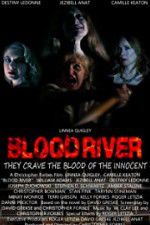 Watch Blood River FMoviesFree