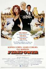 Watch Firepower FMoviesFree