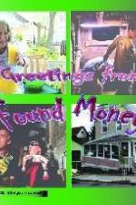 Watch Found Money FMoviesFree