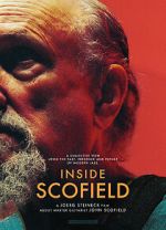 Watch Inside Scofield FMoviesFree