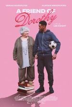 Watch A Friend of Dorothy (Short 2025) FMoviesFree