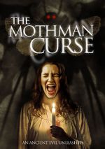 Watch The Mothman Curse FMoviesFree