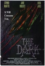 Watch The Dark FMoviesFree