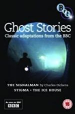 Watch Stigma FMoviesFree