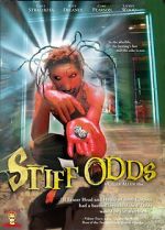 Watch Stiff Odds FMoviesFree