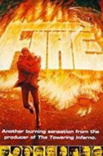 Watch Fire FMoviesFree