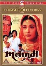 Watch Mehndi FMoviesFree
