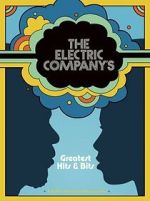 Watch The Electric Company\'s Greatest Hits & Bits FMoviesFree