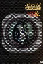 Watch Ozzy Osbourne Live & Loud FMoviesFree
