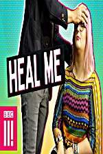 Watch Heal Me in the Name of Jesus FMoviesFree