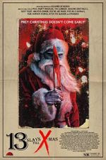 Watch 13 Slays Till X-Mas FMoviesFree
