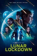 Watch Lunar Lockdown FMoviesFree
