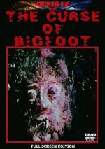 Watch Curse of Bigfoot FMoviesFree