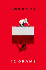 Watch 42 Grams FMoviesFree