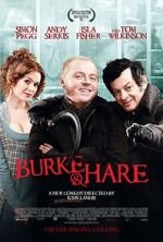 Watch Burke and Hare FMoviesFree