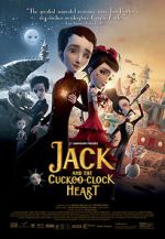 Watch Jack and the Cuckoo-Clock Heart FMoviesFree