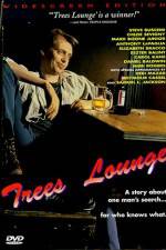 Watch Trees Lounge FMoviesFree