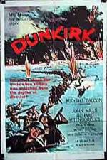 Watch Dunkirk FMoviesFree