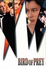 Watch Bird of Prey FMoviesFree