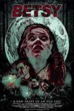 Watch Betsy FMoviesFree