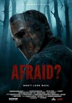 Watch What Are You Afraid Of? FMoviesFree