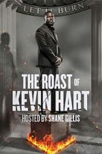 Watch The Roast of Kevin Hart FMoviesFree