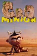 Watch Cro Minion FMoviesFree