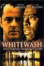 Watch Whitewash: The Clarence Brandley Story FMoviesFree