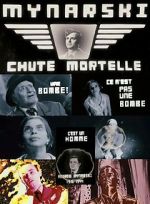 Watch Mynarski Death Plummet FMoviesFree