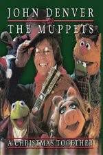 Watch John Denver & the Muppets: A Christmas Together FMoviesFree