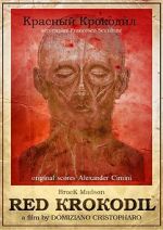 Watch Red Krokodil FMoviesFree