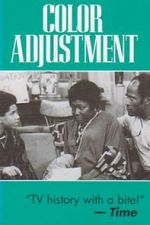 Watch Color Adjustment FMoviesFree